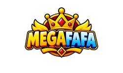 link slot gacor terpercaya